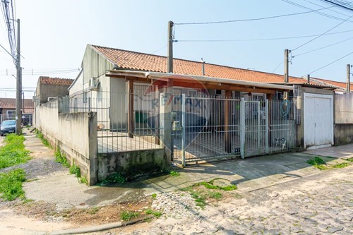 Venda-Casa-Chácara das Rosas , Cachoeirinha , Rio Grande do Sul , 94967380-610381039-801