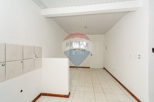 Venda-Casa-Morada do Bosque , Cachoeirinha , Rio Grande do Sul , 94960852-610381019-237