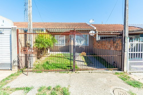 Venda-Casa-Rua Flor de Seda , 117  - Esquina do Xis do Chácara  - Chácara das Rosas , Cachoeirinha , Rio Grande do Sul , 94967-352-610381114-5