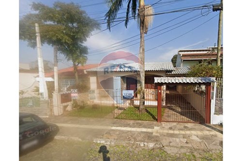 Venda-Casa-Vila Cachoeirinha , Cachoeirinha , Rio Grande do Sul , 94910140-612551062-69
