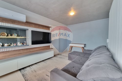 Venda-Apartamento-Humaitá , Bento Gonçalves , Rio Grande do Sul , 95705062-610251001-86