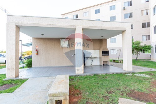 Venda-Apartamento-a.v concordia , 1390  - Parque da Matriz , Cachoeirinha , Rio Grande do Sul , 94950-565-610381105-11