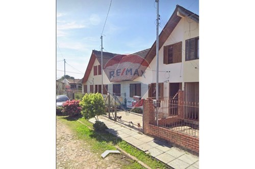 Venda-Sobrado-Centro , Viamão , Rio Grande do Sul , 94430-570-610141024-19