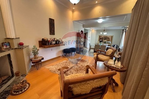 Venda-Prédio-Rua Herminio Caleffi , 180  - Centro  - Centro , Constantina , Rio Grande do Sul , 99680000-610341005-68