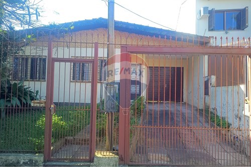 Venda-Terreno-Praça Engenheiro Paulo Aragão Bozzano , 126  - Hospital Banco de Olhos  - Vila Ipiranga , Porto Alegre , Rio Grande do Sul , 91360160-612521047-27