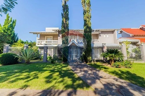 Venda-Casa-Manuelito de Ornelas , 105  - Marechal Rondon , Canoas , Rio Grande do Sul , 92025120-612481002-115