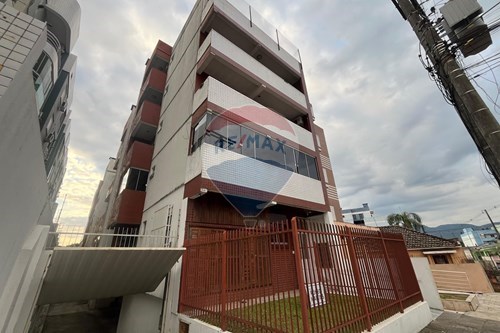 Alugar-Duplex-Nossa Senhora do Rosário , Santa Maria , Rio Grande do Sul , 97010450-610451002-173