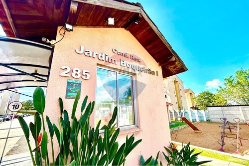 Venda-Apartamento-Boqueirão , Passo Fundo , Rio Grande do Sul , 99025530-610271050-52