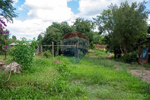 Venda-Casa Comercial-Distrito Industrial , Cachoeirinha , Rio Grande do Sul , 94930510-612551005-102