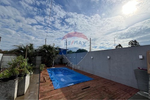 Venda-Casa-Rua Feliz , 30  - Integração , Passo Fundo , Rio Grande do Sul , 99032380-612621062-11