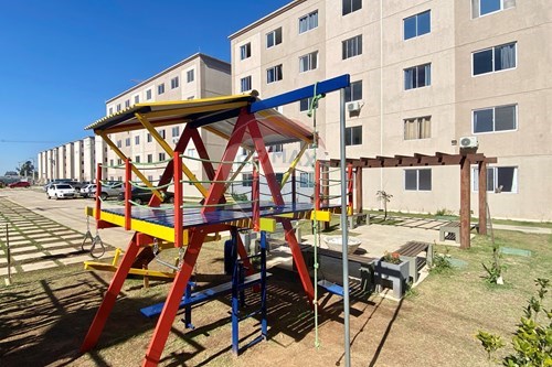 Slider Image Thumbnail