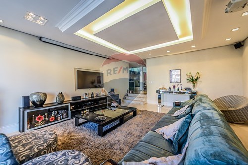 Venda-Casa-Dona Ondina , 88  - Menino Deus , Porto Alegre , Rio Grande do Sul , 90850-020-612481066-249