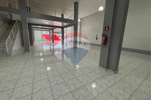 Alugar-Ponto Comercial/ Loja-Avenida Expedicionário , 92  - Ao lado do Quintal Parrilla  - Centro , Sarandi , Rio Grande do Sul , 99560000-610341002-425