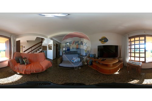 Slider 360 thumbnail