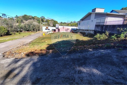 Venda-Terreno-RUA SALGADO FILHO , SN  - DELEGACIA  - Centro , Ronda Alta , Rio Grande do Sul , 99670000-610231034-6