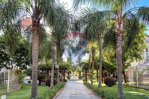 Venda-Apartamento-Rua Pedro José Zaneti , 406  - Próximo a Av Armando Fajardo  - Igara , Canoas , Rio Grande do Sul , 92410680-612651052-54