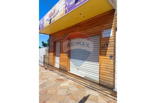 Alugar-Outros-Nossa Senhora Medianeira , Santa Maria , Rio Grande do Sul , 98780-540-610471003-109