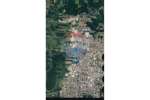 Venda-Prédio-RUA HENRIQUE SCHÜTZ , 357  - Avenida , Santa Cruz do Sul , Rio Grande do Sul , 96815222-612741028-37