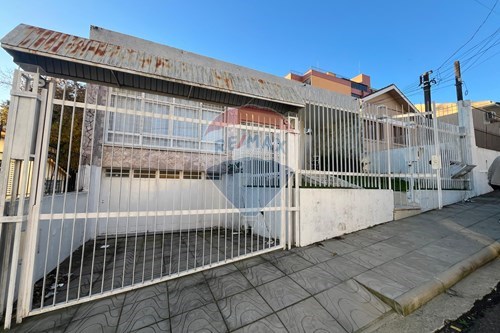 Alugar-Casa-Nossa Senhora do Rosário , Santa Maria , Rio Grande do Sul , 97010010-610451002-165