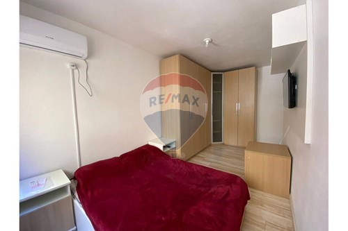 Slider 360 thumbnail