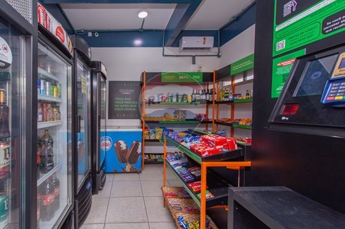 Slider Image Thumbnail