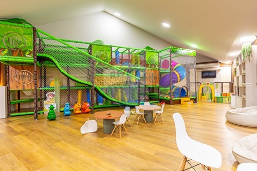 Slider Image Thumbnail