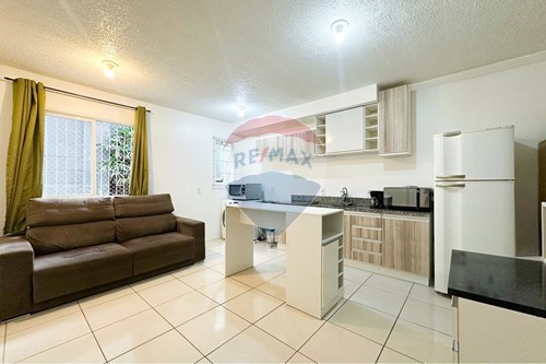 Venda-Apartamento-São Roque , Bento Gonçalves , Rio Grande do Sul , 95708590-610251024-17