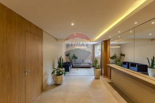 Venda-Apartamento-Nossa Senhora Medianeira , Santa Maria , Rio Grande do Sul , 97015-140-610311049-158