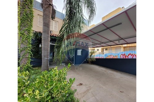 Alugar-Ponto Comercial/ Loja-Nossa Senhora de Fátima , Santa Maria , Rio Grande do Sul , 97015110-610451002-137