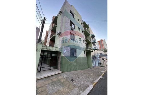Venda-Apartamento-Centro , Santa Maria , Rio Grande do Sul , 97010-180-610471003-158