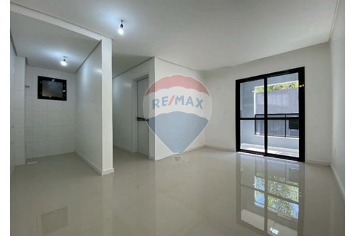 Slider 360 thumbnail