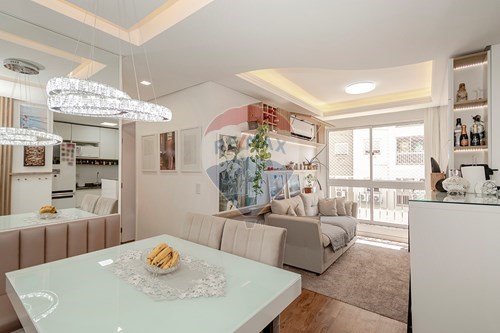 Venda-Apartamento-Jardim Planalto , Porto Alegre , Rio Grande do Sul , 91225001-612521003-277