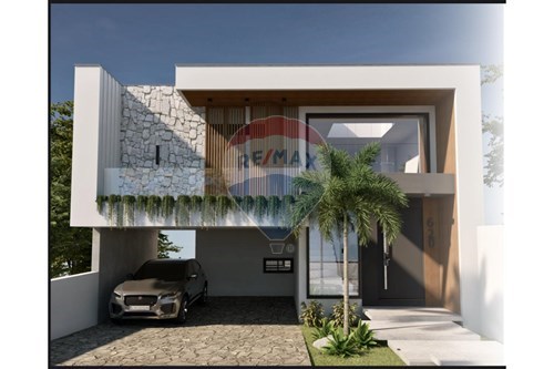 Venda-Casa-Lucas Araújo , Passo Fundo , Rio Grande do Sul , 99072100-610271014-123