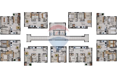 Slider Image Thumbnail