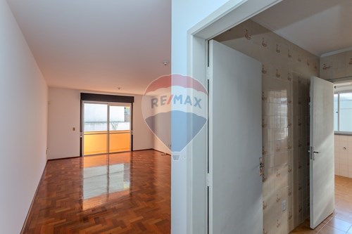 Venda-Apartamento-Rua Doutor Bozano , 44  - Bom Fim , Santa Maria , Rio Grande do Sul , 97015000-610311128-2