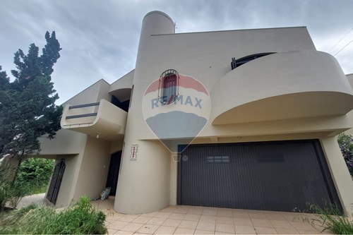 Alugar-Casa-Annes , Passo Fundo , Rio Grande do Sul , 99020020-610271045-1338