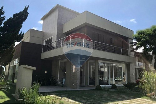 Venda-Sobrado-Rua Homero Ribeiro , 1000  - Condomínio Buena Ventura  - Remanso , Xangri-lá , Rio Grande do Sul , 95588000-612671067-25