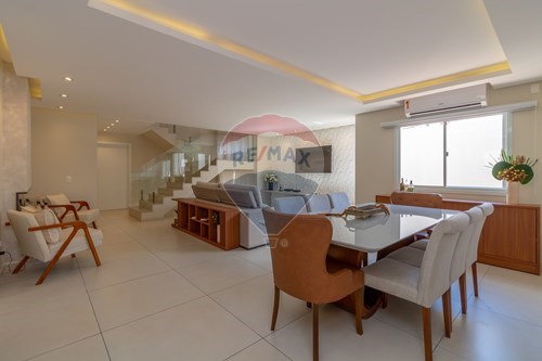 Venda-Casa-Rua Pedro Lessa , 35  - Próximo ao Hospital Ortopédico  - Boqueirão , Passo Fundo , Rio Grande do Sul , 99025160-612621005-75