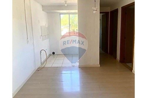 Alugar-Apartamento-São Luiz Gonzaga , Passo Fundo , Rio Grande do Sul , RS, 99070-670-612721018-64