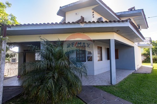 Venda-Casa-Noal , Santa Maria , Rio Grande do Sul , 97020670-610311134-11
