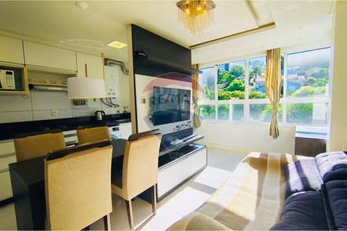 Venda-Apartamento-Rua Cristiano Ziegler Filho , 155  - Verona  - Verona , Bento Gonçalves , Rio Grande do Sul , 95700826-610331026-128