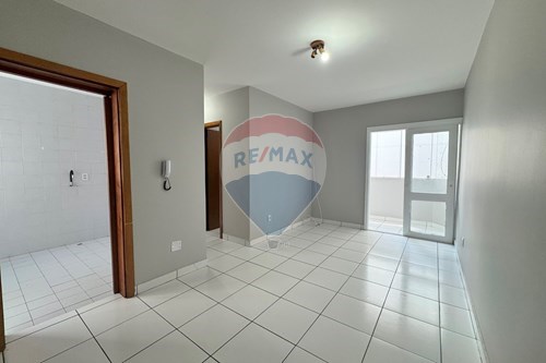 Venda-Apartamento-Rua Silva Jardim , 85  - Próximo ao Hospital de Clinicas  - Centro , Passo Fundo , Rio Grande do Sul , 99010240-612621052-22