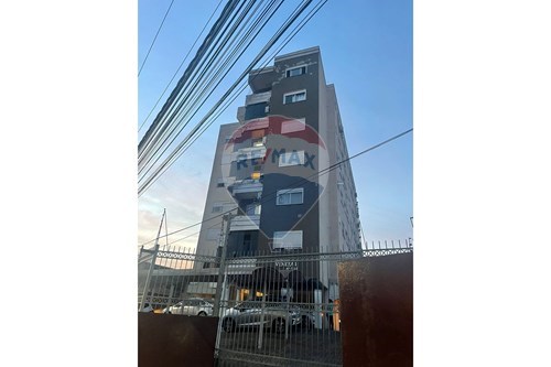 Alugar-Apartamento-Bom Princípio , Gravataí , Rio Grande do Sul , 94070001-612551001-337