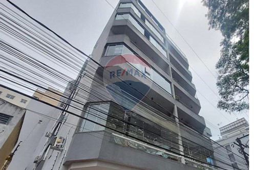 Alugar-Apartamento-Centro , Passo Fundo , Rio Grande do Sul , 99010110-610271045-1273