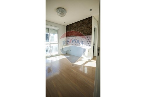 Alugar-Apartamento-Centro , Passo Fundo , Rio Grande do Sul , 99010032-610271093-7