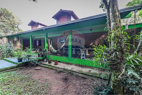 Venda-Casa-Cascata , Porto Alegre , Rio Grande do Sul , 91712455-612481080-25