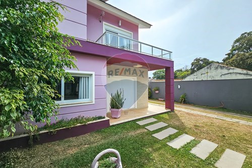 Venda-Casa-Rua Quínzio Bertoldi , 61  - Dom Rodolfo , Passo Fundo , Rio Grande do Sul , 99074080-610351071-13