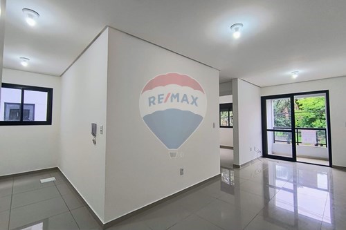 Venda-Apartamento-Vera Cruz , Passo Fundo , Rio Grande do Sul , 99025340-610271050-45