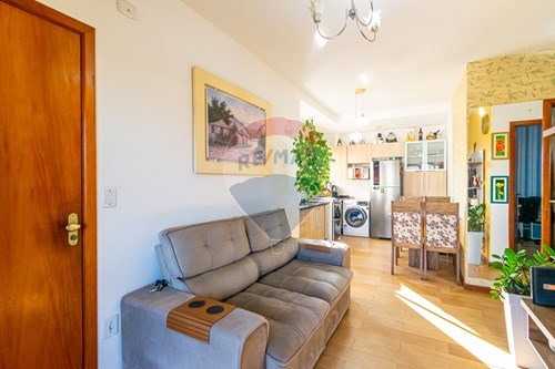 Venda-Apartamento-Rua Santa Luzia , 318  - Próximo ao CTG Laço da Amizade  - Parque dos Anjos , Gravataí , Rio Grande do Sul , 94185330-610161032-34