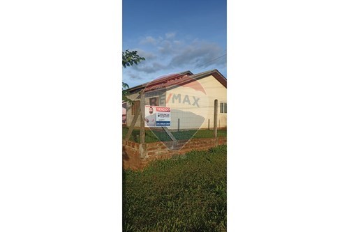 Venda-Casa-SOLAR DO CAMPO , Campo Bom , Rio Grande do Sul , 93700000-610261002-108